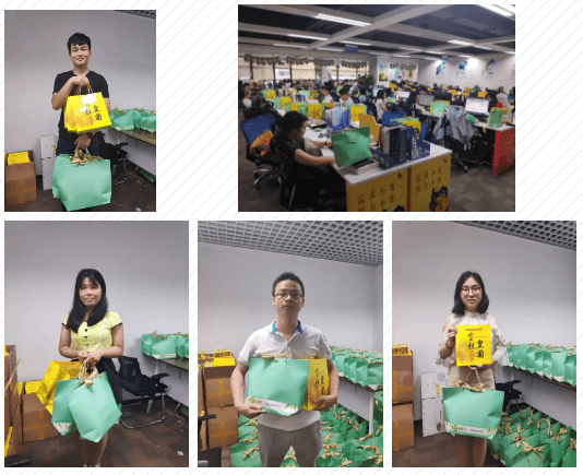 1560217915(1).png 1560217915(1).png