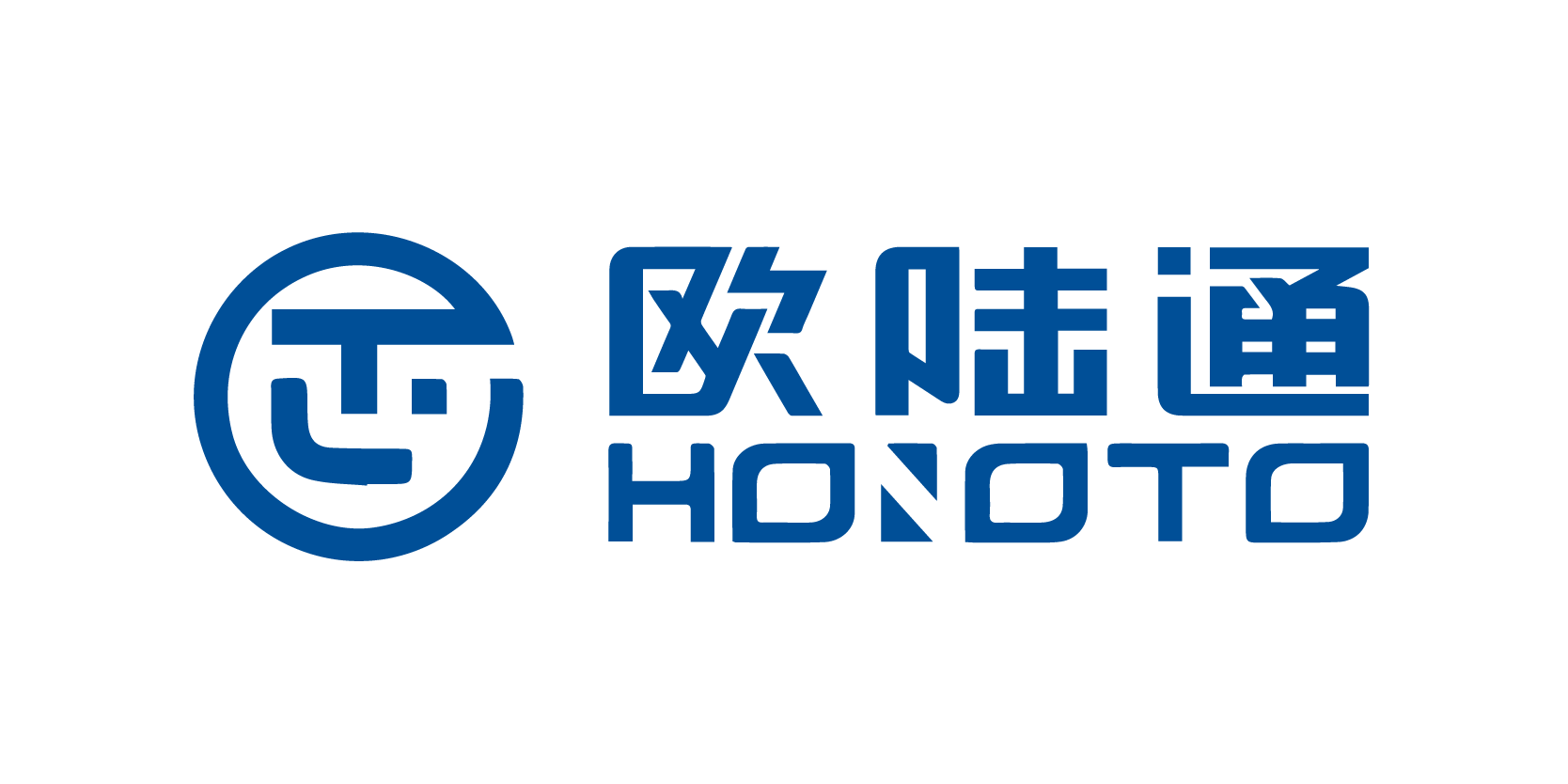 深圳欧陆通电子股份有限公司