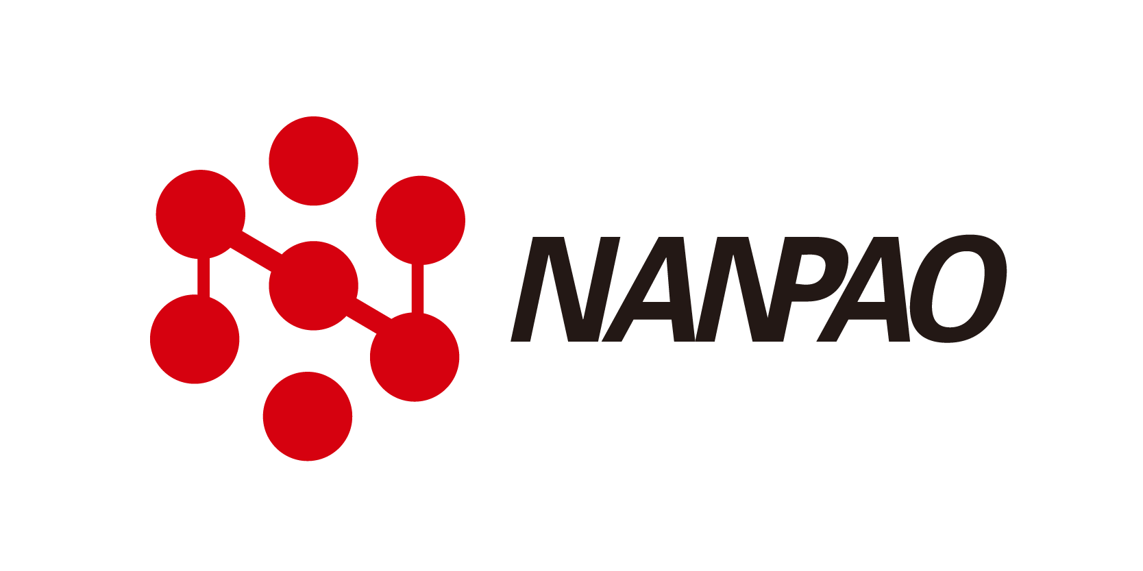 南宝树脂(中国)有限公司