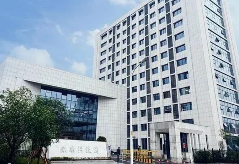 数造行业新势，雷竞技raybet最新官网携手麒麟信安共启交付新程！